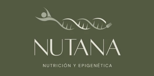 Nutana